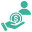 CredBridge - Bridging Gaps, Building Wealth