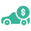 CredBridge - Bridging Gaps, Building Wealth