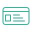 CredBridge - Bridging Gaps, Building Wealth