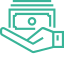 CredBridge - Bridging Gaps, Building Wealth