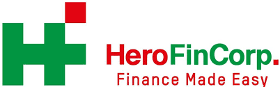 CredBridge - Bridging Gaps, Building Wealth