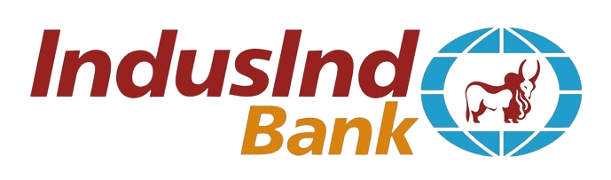 CredBridge - Bridging Gaps, Building Wealth